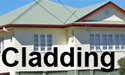 Cladding_this_way.jpg