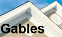 Gables_this_way.jpg