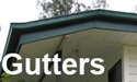 Gutters_this_way.jpg