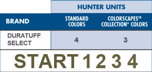 Hunter_Units_are_small_increments_in_shading_and_your_Prestige_Exteriors_cladding_is_guaranteed_for_no_more_than_3_or_4_Hunter_Units_depending_on_which_product_you_use.jpg