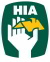 HIA_Logo.jpg HIA_Logo.jpg