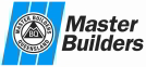 Master_Builders_QLD_Logo.jpg
