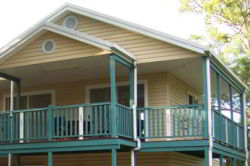 Prestige_Exteriors_Exterior_Wall_Cladding.jpg