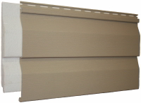 Prestige_Exteriors_Vinyl_Cladding_is_already_insulated.jpg