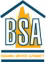 Prestige_Exteriors_is_a_member_of_QBSA.jpg