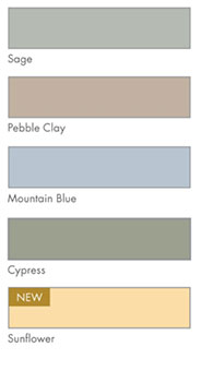 colour-scapes.jpg