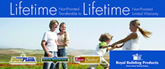 lifetime-warranty-copy.png