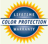 lifetime-warranty.png