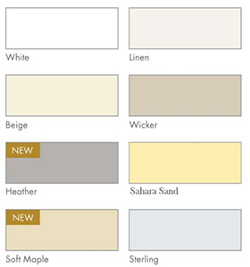 standard-colours.jpg