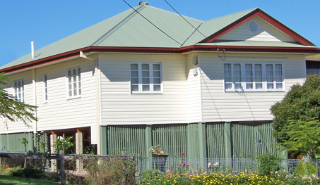 Prestige_Exteriors_Example_in_Raised_House_Improved_and_Value_Added_Through_Weatherboard_Cladding.jpg