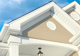 Prestige_Exteriors_Gable_Vents_Match_Your_New_Cladding.jpg