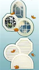 Prestige_Exteriors_Perfect_Gable_Vents_and_Windows_Are_Beautiful_And_Inset_Proof.jpg