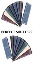 Prestige_Exteriors_Perfect_Shutters_Match_Our_Cladding_and_Add_Value_To_Your_Home.jpg
