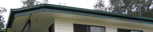 Prestige_Exteriors_Use_Colorbond_Zincalume_Gutters_For_Strength_Durability_and_Good_Looks.jpg