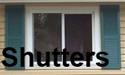 Shutters_this_way.jpg