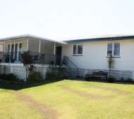 Rocklea-Linen