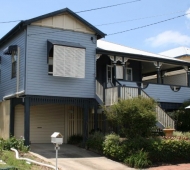 Brisbane Nth Mountain Blue a