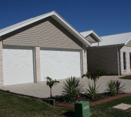 brisbane-nth-gables1