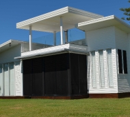 gold-coast-bilinga-1