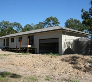 pimpama-wicker-1