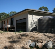 pimpama-wicker-2