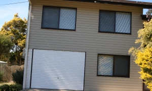 thermal-cladding-ipswich