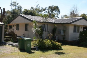 Cladding Gatton Vinyl Cladding Gatton