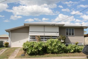 Cladding Caboolture Cladding Caboolture