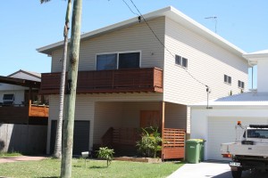 cladding tweed 2