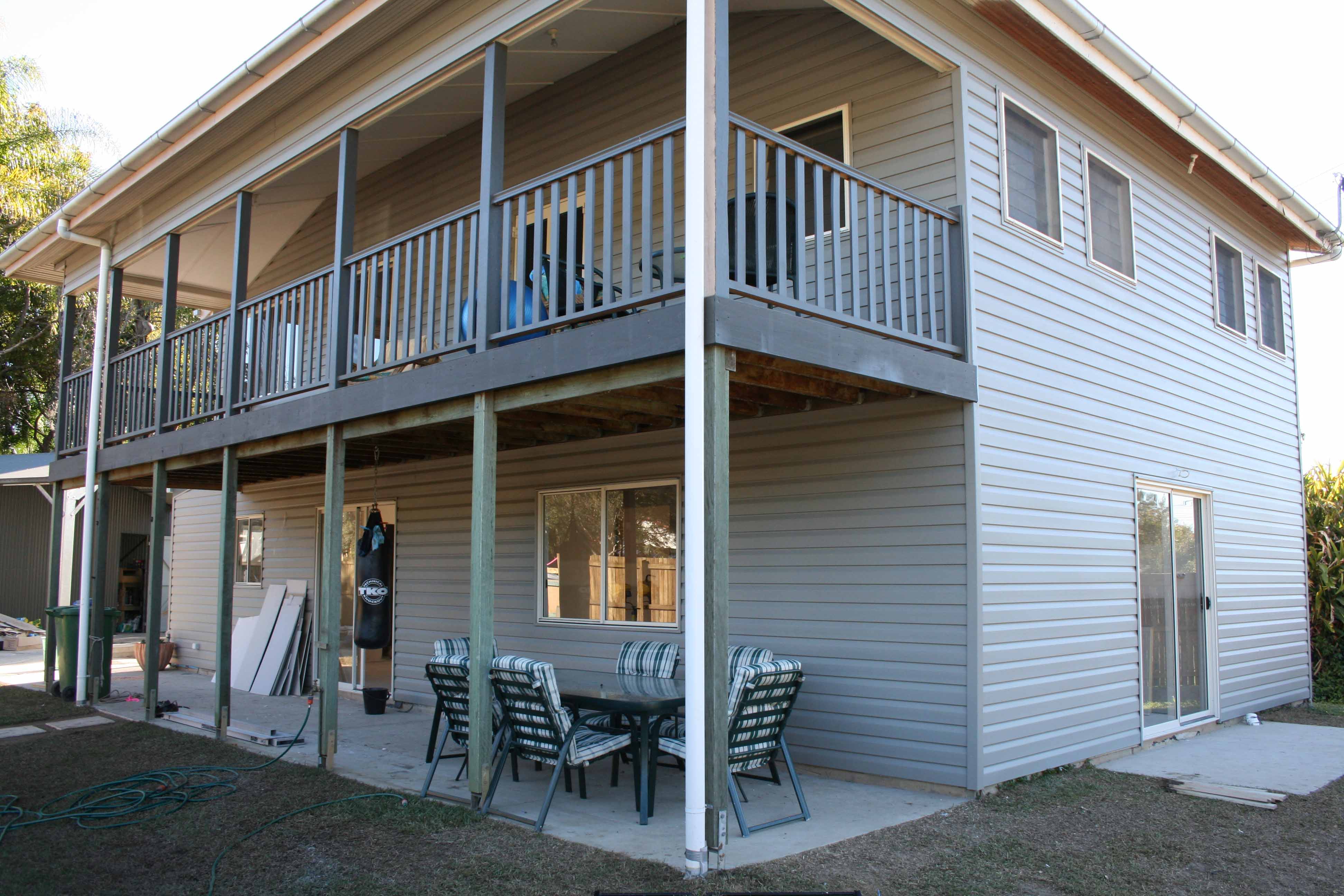 House cladding pictures House cladding pictures