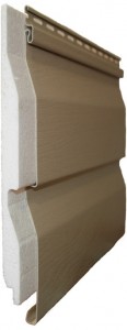 Cladding Biloela Vinyl House Cladding Biloela, House Cladding Biloela