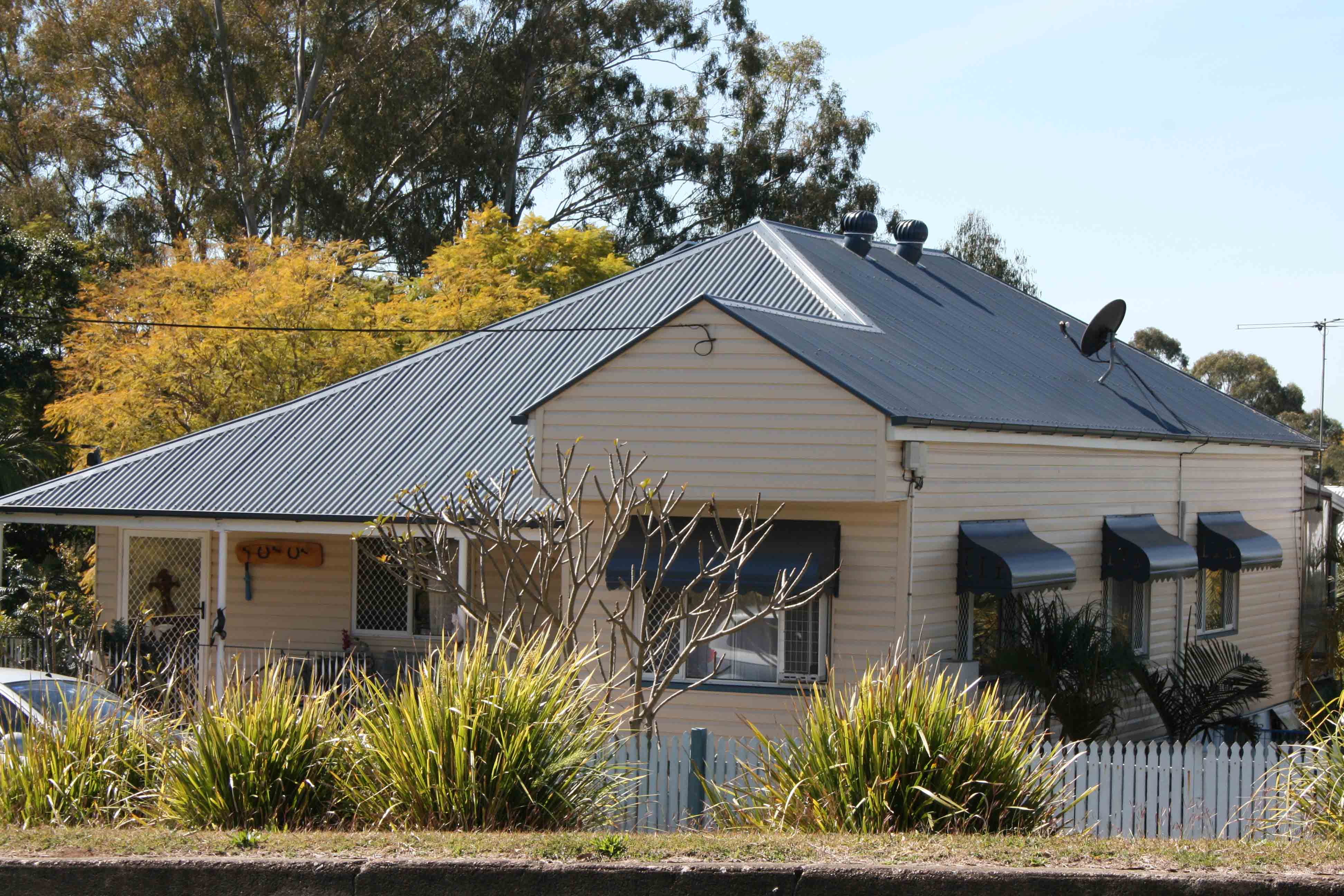 Exterior House Cladding Toowoomba Wall Cladding Vinyl Exterior House Cladding Toowoomba Wall Cladding Vinyl